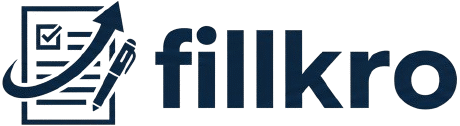 fillkro.com