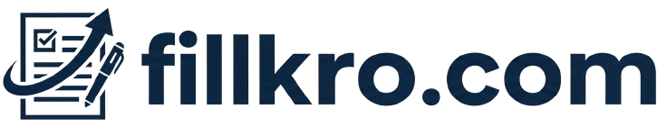fillkro.com