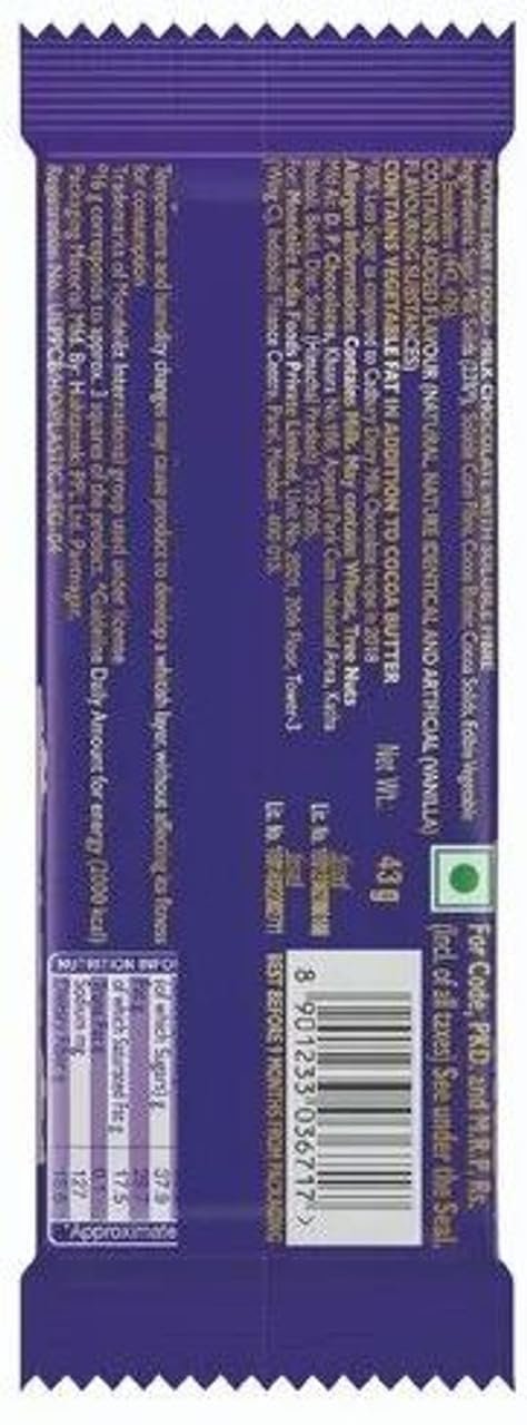 Chocolate Hamper for girls and wife