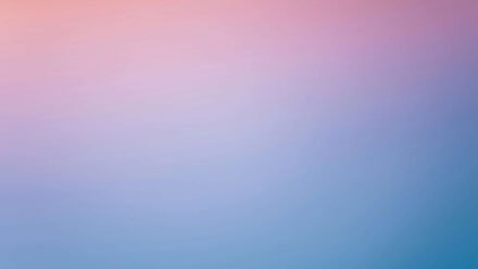 Astonished and acceptance men two discretion