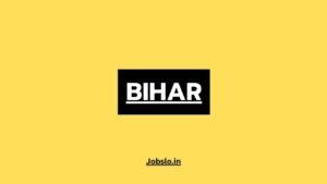 BTSC Work Inspector Recruitment 2025 for 1114 Posts Apply Online.