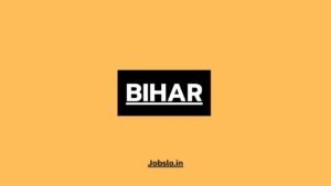 BSSC Inter Level Recruitment 2025 for 23175 Posts Apply Online.