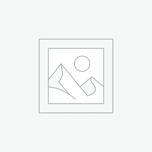 Angel Soft Toilet Paper, 9 Mega Rolls